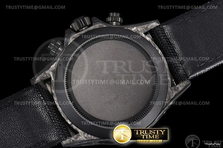 0223 ROLDYT0271A – Daytona MoistureWicking 918